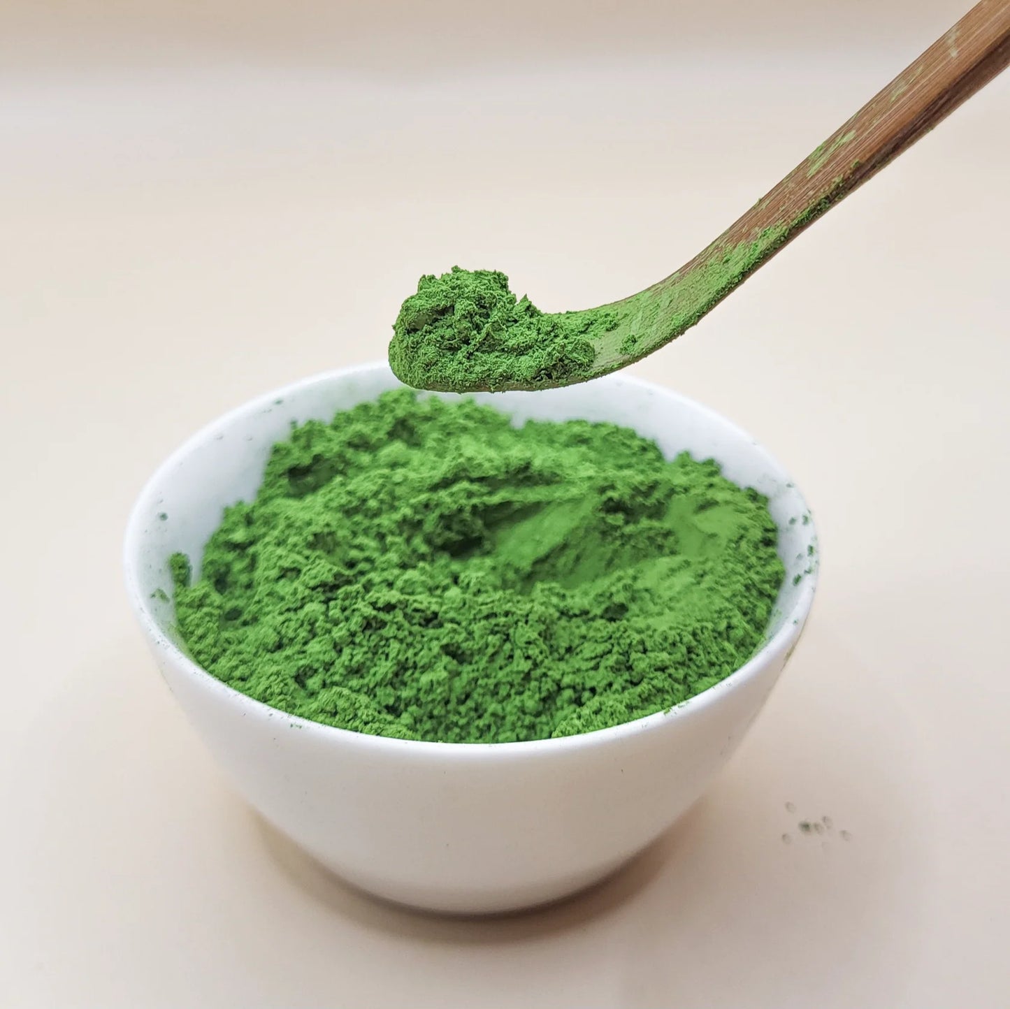 דצמבר 3 - מאצ'ה קַגוֹשִׁימָה