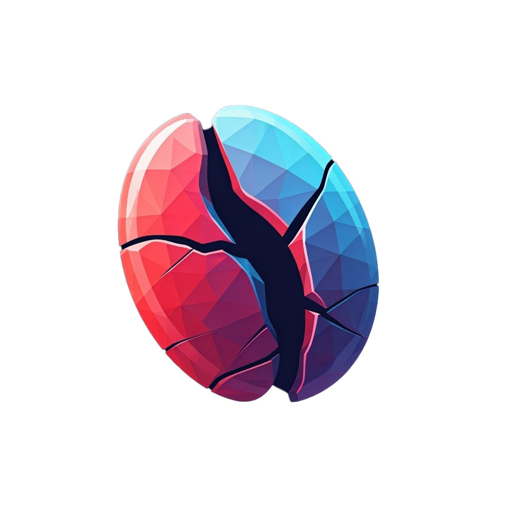 דצמבר 4 - קפה קהילתי