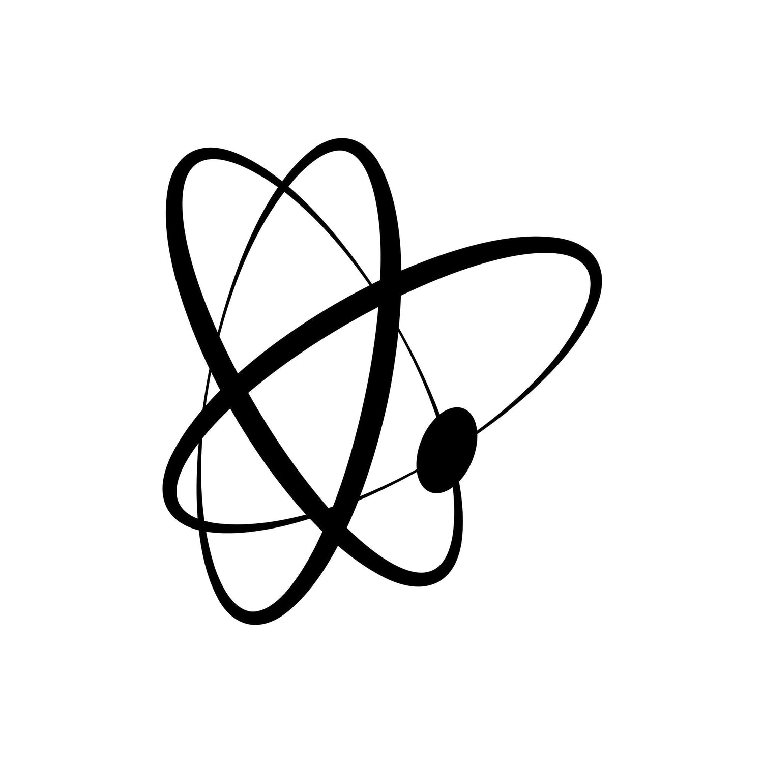 דצמבר 2 - FOUNDATION פולים