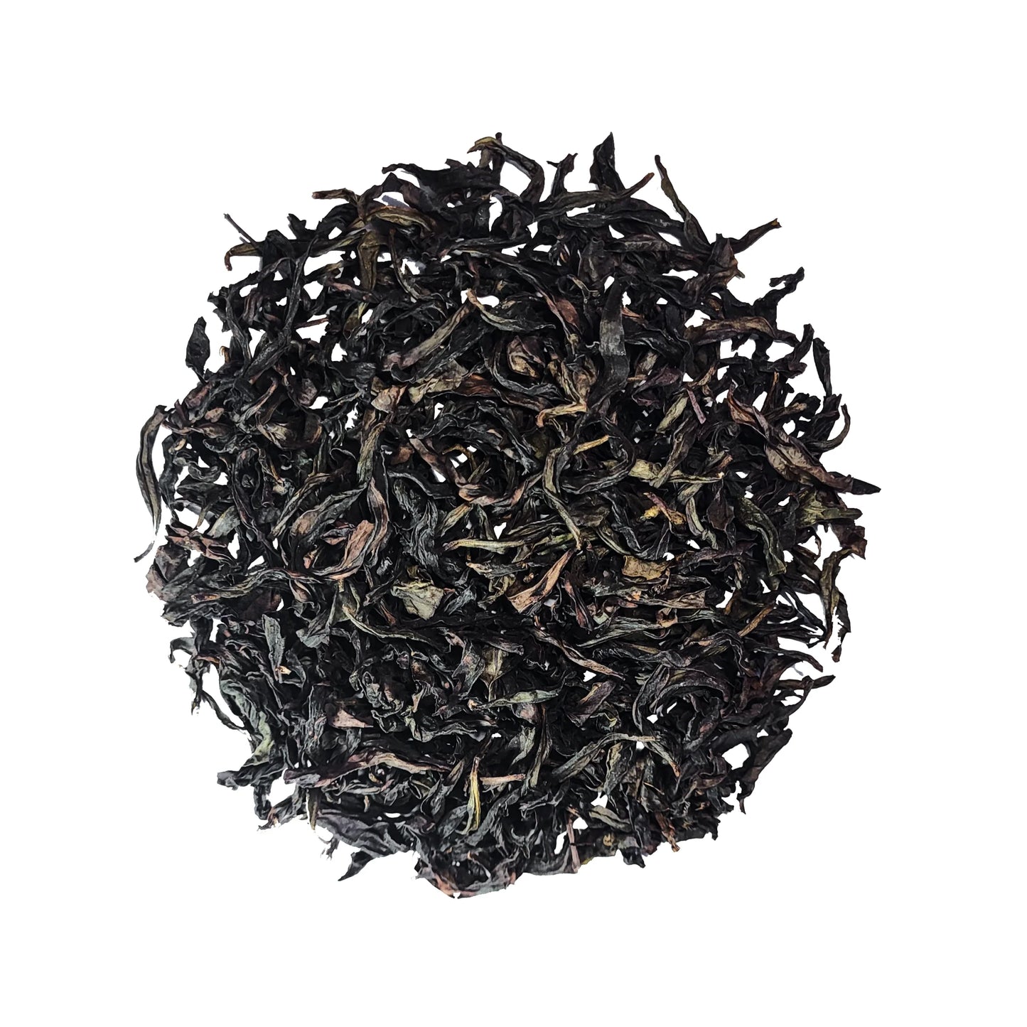 דצמבר 3 - חלוק גדול אדום