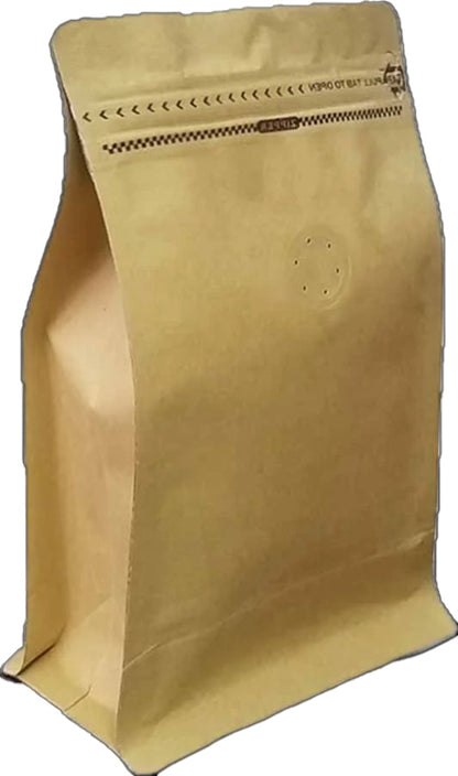 ארבעת המופלאים (250x4)