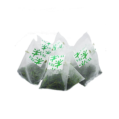 דצמבר 3 - פירמידות סנצ'ה קורומי אסאמושי (15 יח')