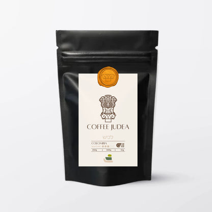 דצמבר 1 - מארז חד זני