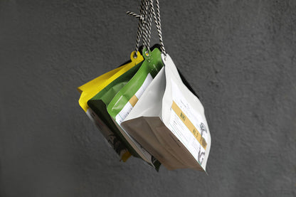 נובמבר 2 - מארז האחים