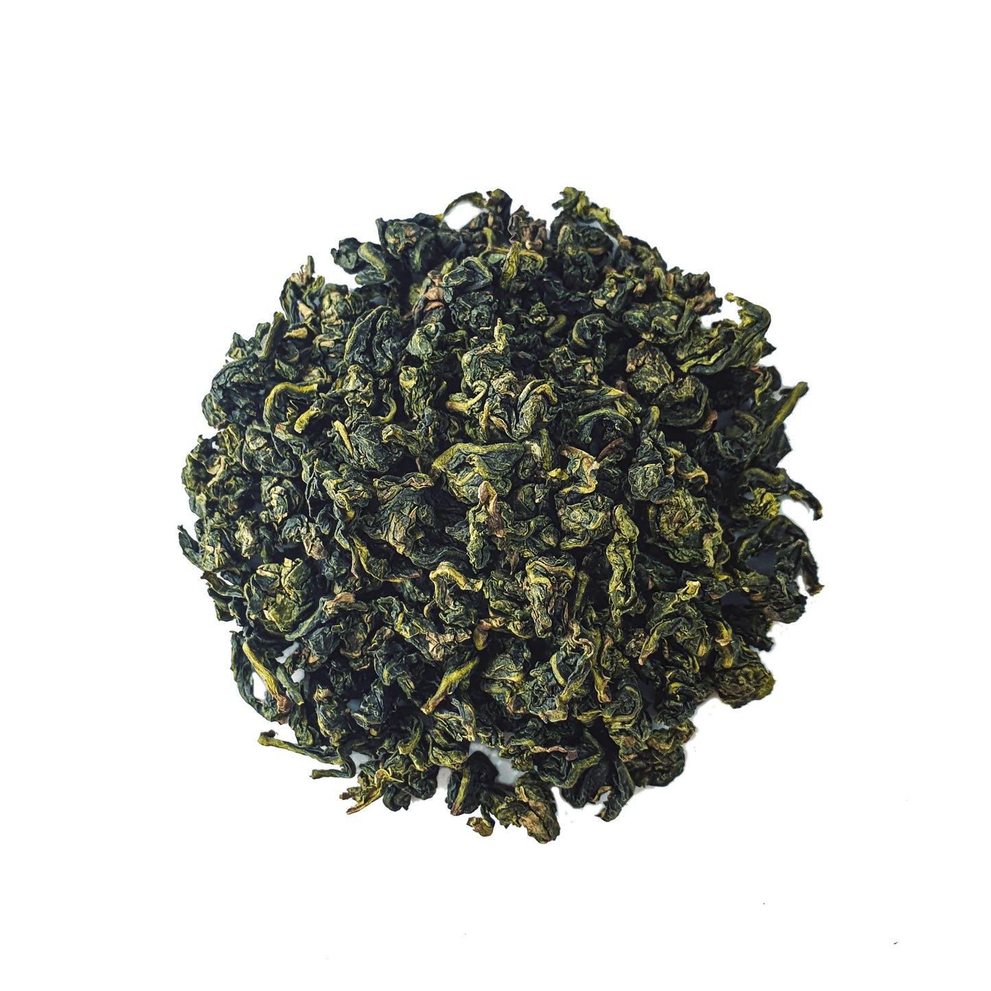 דצמבר 3 - אלת הברזל גואניין פרמיום