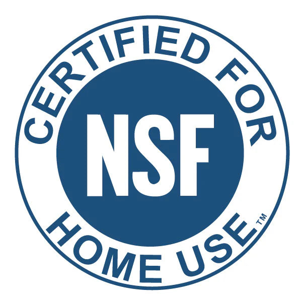 נובמבר 4 - מיכל ואקום לקפה Tight Vac - 0.29L (75 גרם פולי קפה)