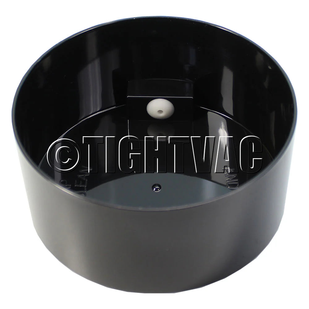נובמבר 4 - מיכל ואקום לקפה Tight Vac - 0.29L (75 גרם פולי קפה)