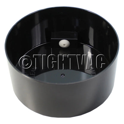 נובמבר 4 - מיכל ואקום לקפה Tight Vac - 0.29L (75 גרם פולי קפה)